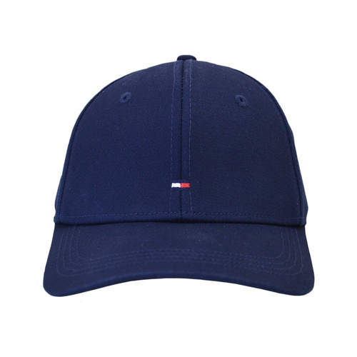 Tommy Hilfiger Cap Snapback - AW0AW08479 DW5