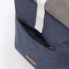 Plecak Ucon Acrobatics Hajo Mini Rolltop Niebieski - 309001368820