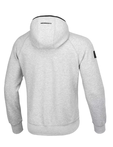 Bluza sportowa męska Pit Bull West Coast Falcon z kapturem - 122001150