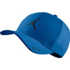 Czapka Air Jordan Classic99 - 801767-477