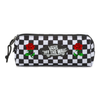 Vans OTW Pencil Pouch Custom Roses - VN0A3HMQHU0