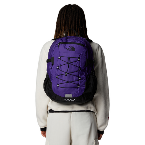 The North Face Borealis Classic Sports Backpack - NF00CF9CS96