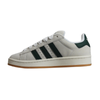 Buty sportowe damskie Adidas Campus 00s Shoes - JQ7784