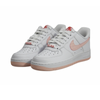 Buty damskie sportowe Nike Air Force 1 '07 VD Valentine's Day - DQ9320-100