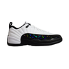 Men's sports shoes Air Jordan 12 Retro Low GC 25 Years In China - DO8726-100