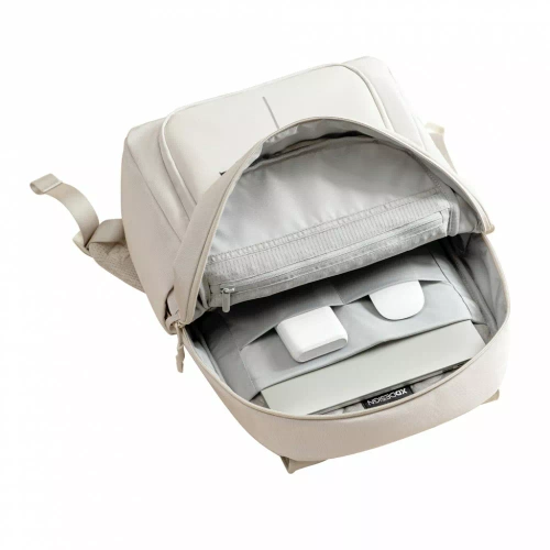 XD Design Bobby Elle Backpack - P705.225