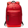 Air Jordan Rucksack - 9A0172-R78