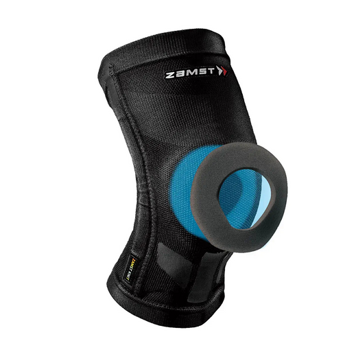 Zamst ZK-Motion Sports Knee Brace