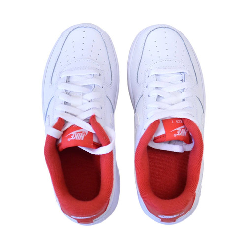 Nike Air Force 1-1 Low Shoes - CU0816-101