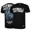 Pit Bull West Coast BED 21 - 2110579000