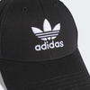 Czapka adidas Trefoil Baseball Cap - EC3603