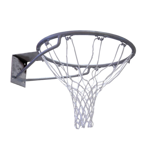 Sure Shot 261.4 Basketball Rim