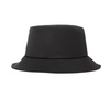 Kapelusz Bucket Goorin Bros. Bucktown Panther - 105-0128-BLK