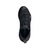 Buty sportowe męskie Adidas BOOST NMD czarne - ID4713