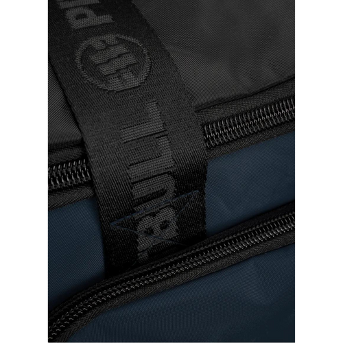  Sports Training Bag PITBULL TNT II 100L - 8130239059