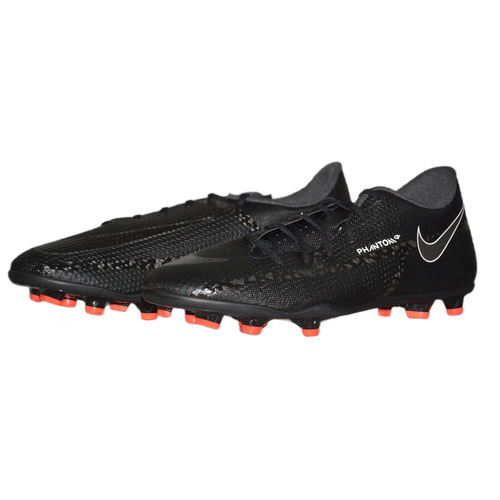 Nike Phantom GT2 Club MG - DA5640-001