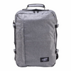 Plecak Cabin Zero Turystyczny Kabinowy Classic 36L - CZ171705
