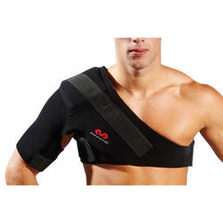 McDavid Shoulder Support