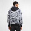 Air Jordan 23 Engineered Printed Pullover Hoodie - CU9148-100