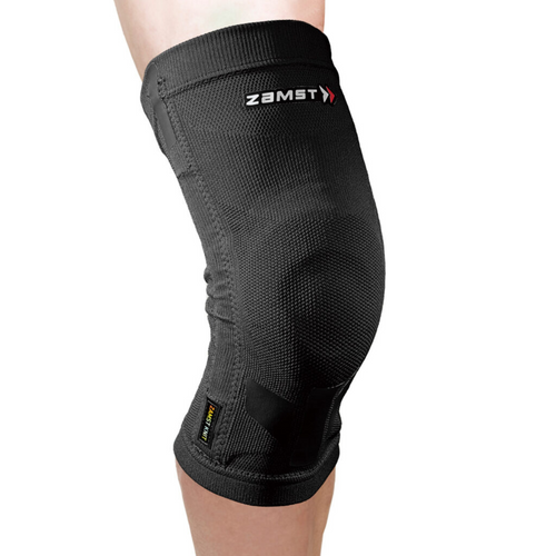 Zamst ZK-Motion Sports Knee Brace