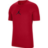 Air Jordan Jumpman Off Court Flight - CW5190-687