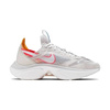 Nike N110 D/MS/X Men's Shoes - AT5405-002