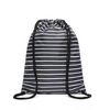 VANS New Skool Checkerboard Batoh + Pancil Pouch + Benched Bag