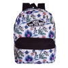 Vans Realm Califas Marshmallow - VN0A3UI6ZFS