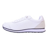 Tommy Hilfiger Low Runner Schuhe - FW0FW05213 YBR