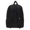 Plecak szkolny VANS Realm Flying - VN0A3UI8YGL 004 + Piórnik Eastpak