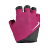 Rękawice sportowe damskie Nike Accessories  - N.000.2557.654