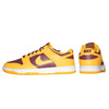 Buty Sportowe Nike Dunk Low RETRO - DD1391-702