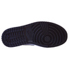 Buty Air Jordan 1 Mid SE Multi-Color - CW1140-100