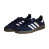 Buty sportowe damskie Adidas Handball Spezial Night Indigo Orchid Fusion - JI2903