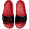 Air Jordan Break Slide GS Badeschuhe - CD5472-006