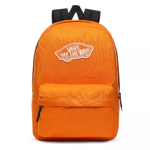 Vans Realm Exuberance Backpack - VN0A3UI6PUB