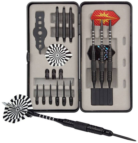 Electronic Darts Enero B02C