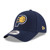 Indiana Pacers 