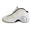 Buty sportowe koszykarskie Nike Air Zoom Flight 95 Beżowy - DX5505-100