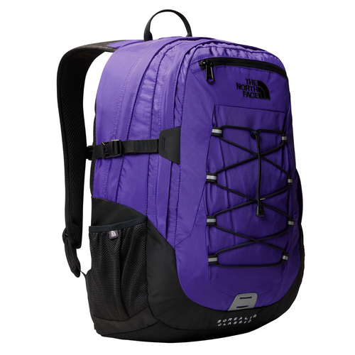 The North Face Borealis Classic Sports Backpack - NF00CF9CS96