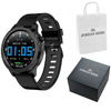 Zegarek JK Active Smartwatch  JKA03