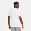 Air Jordan Winter Utility T-Shirt - CT3710-100