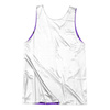 Mitchell & Ness NBA Toronto Raptors Reversible Tank TopDamon Stoudamire
