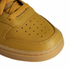 Buty damskie sneakersy Nike Court Borough Low 2 (GS) - BQ5448-700