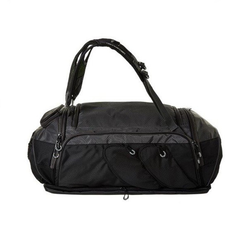 Ogio Endurance 9.0 Sport Bag - 112053-396
