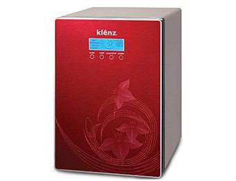 Dezynfekcja ozonowanie + cząsteczki nanosrebra butów, obuwia, czapki, telefonu