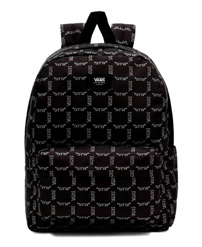 Vans Old Skool III - VN0A5KHQYOQ + Benched Bag