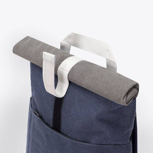 Ucon Acrobatics Hajo Mini Rolltop Rucksack - 309001368820