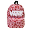 Plecak Vans VN0002TL9QK1