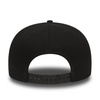 Czapka z daszkiem New Era 9FIFTY MLB NY New York Yankees Snapback Black - 11180834